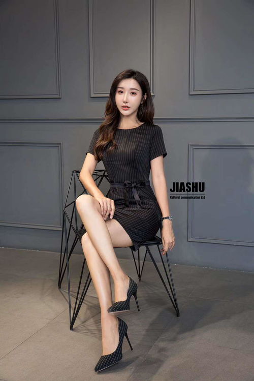 金華地區(qū)專業(yè)產(chǎn)品攝影服務(wù)公司精選推薦