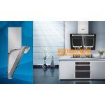 容桂攝影服務(wù)全解析 從產(chǎn)品拍攝到圖文制作的一站式解決方案